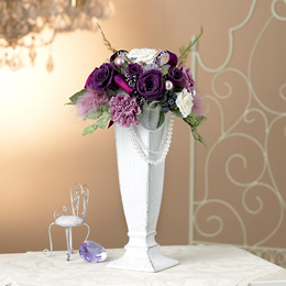 EX�v���U�[�u�h�uEspecially�@Violet�v