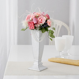 EX�v���U�[�u�h�uEspecially�@Pink�v