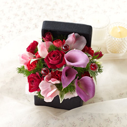 EX�A�����W�����g�u�t�����[�E�W���G���{�b�N�X�`�K�[�l�b�g�`�v