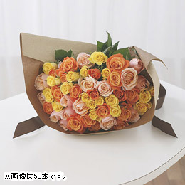 �d�w���_�����[�Y�u�~�b�N�X�E�C�G���[�I�����W�v