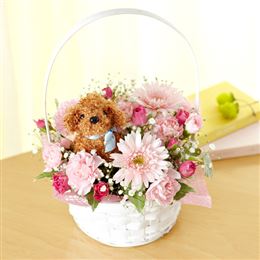 �d�w�A�����W�����g�u��񂱕���`������ۑ�D���`�v