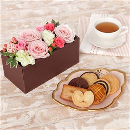 �d�w�A�����W�Z�b�g�u�V�[�N���b�g��{�b�N�X -�K�g�[�A�\���e�B-�v