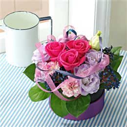 ���̓� �A�����W�����g�u�T���N�X�E���{���v