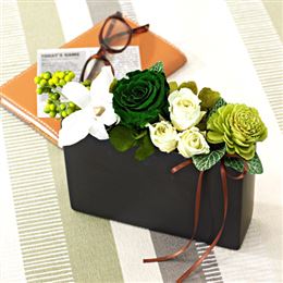 ���̓� �v���U�[�u�h�u�G�^�[�i���E�O���[���v