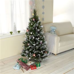 �N���X�}�X�c���[�u�X�E�B�[�g�E�N���X�}�X�v