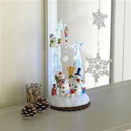 �C���~�l�[�V�����uLED�X�m�[�}���_�u���h���X�c���[�v