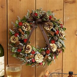 �h���C���[�X�u�i�`�������N���X�}�X�@�`�����̃��[�X�`�v