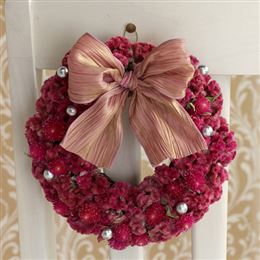 �h���C���[�X�u�E�H�[��PINK�@�`���u���[�E���[�X�`�v