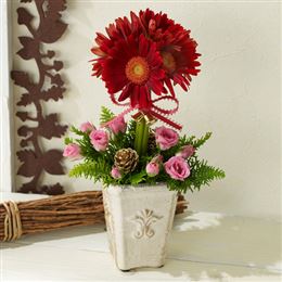 �A�����W�����g�u�W���O���x���E�g�s�A���[�v