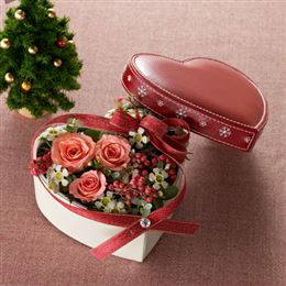 �A�����W�����g�u�������A���E�X�C�[�g�E�C�u�v