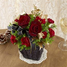 �A�����W�����g�u�u�����A���E�m���[���E�m�G���v