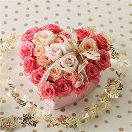 �A�����W�����g�u�m�G���E�{�k�[���iNoel Bonheur�j�v
