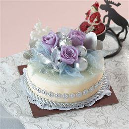 �v���U�[�u�h�u�T�v���C�Y�E�X�C�[�c�v