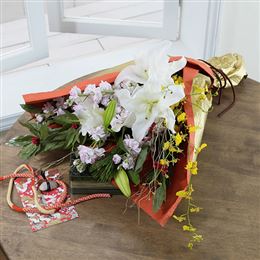 �ԑ��u�ؑ��`�h-sakae�`�v