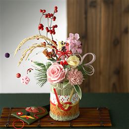 �v���U�[�u�h�u���t�Â����v