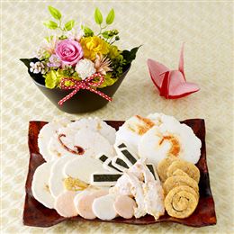 �h�V�̓��@���ǂ����A���Z�b�g�u�G���{�����Ă���v�v