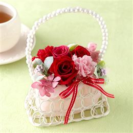 �v���U�[�u�h�t�����[�u���E�v�e�B�E�W�F���k�v