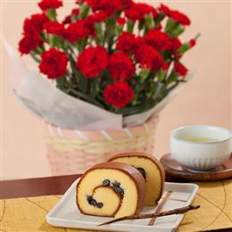 ���A���Z�b�g�u�O�����@�������[���J�X�e���v