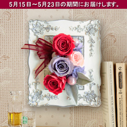 �v���U�[�u�h�t�����[�u���_���A���x�X�N�v