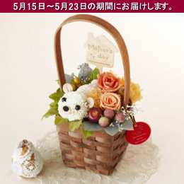 �v���U�[�u�h�t�����[�u�܂��邢�����ۂ̃t�H���X�g�x�A�[�v