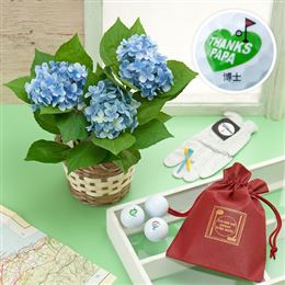 ���̓��@���A���Z�b�g�u������S���t�{�[���iTHANKS PAPA�j�v