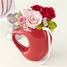 �v���U�[�u�h�t�����[�uSmile Heart�`�K���̗\���`�v