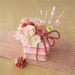�v���U�[�u�h�t�����[����J��~���̍����~�