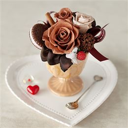 �v���U�[�u�h�t�����[�u�o�����^�C���p�t�F�`�`���R�̍���t���`�v
