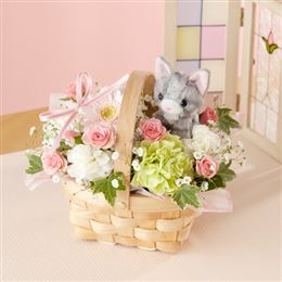 �A�����W�����g�u�ɂ�񂱕���`���Ԕ��łЂȂ��ڂ����`�v