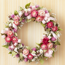 �h���C�t�����[�u�K���̃s���N���[�X�v
