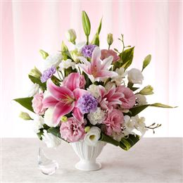 �A�����W�����g�uForever �`�����`�v