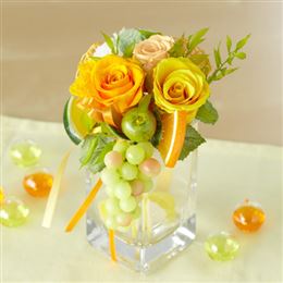 �v���U�[�u�h�t�����[�u�t���b�V���E�p���t�F�`���C���t���[�o�[�`�v