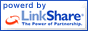 powered by LinkShare