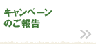 キャンペーンのご報告