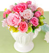 �t�����[�M�t�g ����23�擖���o�C�N�ց@�v���U�[�u�h�t�����[�u�R���`�F���g�E���[�Y�`�X�g���x���[�~���N�`�v 