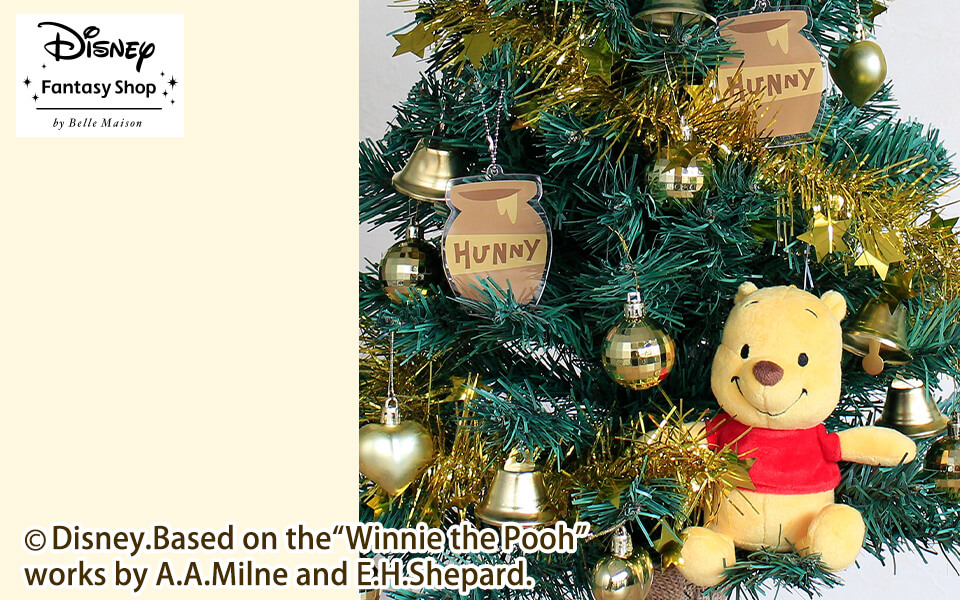 ウィンターフラワーギフト 旬の花特集