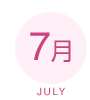 7 JULY