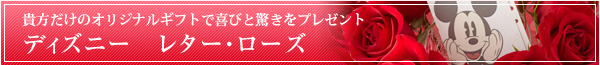 �M�������̃I���W�i���M�t�g�Ŋ�тƋ������v���[���g�f�B�Y�j�[ ���^�[�E���[�Y 
