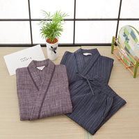 父の日のイメージ画像