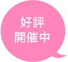 �D�]�J�Ò�