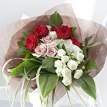 �f�U�C�i�[���O��u�[�P�u�t���O�����X�E�t���[�e�B���O�E�u�[�P�v