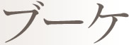 �u�[�P