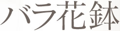 �o���Ԕ�