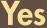 Yes