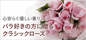 �S���炮�D��������B�o���D���̕��ɑ���N���V�b�N�E���[�Y