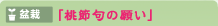 �~�� �u���ߋ�̊肢�v