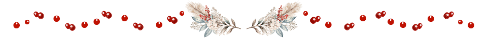見出しあしらい画像