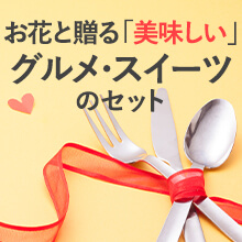 �������̂��ԂƃZ�b�g�Ƃ��Ԃ̃M�t�g