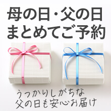 ��̓��E���̓��y�A�M�t�g