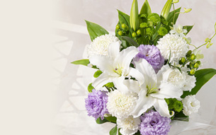 �A�����W�����g�@���̂܂܏����A�����W�����g